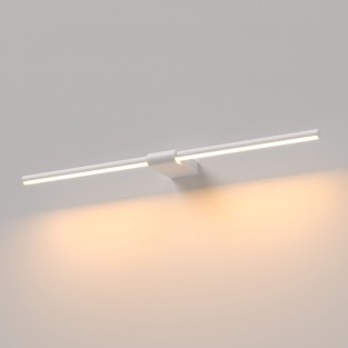 Подсветка для картин Luar 40125/LED