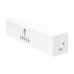 Подвесная люстра Claire FR5063PL-04W Freya Подвесная люстра Claire FR5063PL-04W Freya