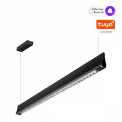 Подвесной светильник Iter 359550