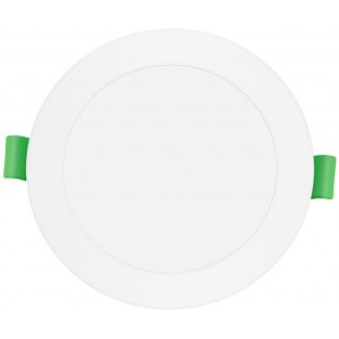 Точечный светильник Optima 4644-1C