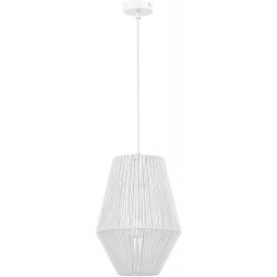 Подвесной светильник Ettan SLE6025-513-01