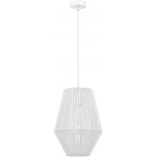 Подвесной светильник Ettan SLE6025-513-01