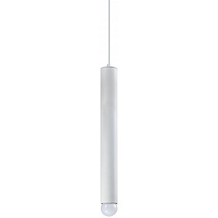 Подвесной светильник Cretto V2330-P