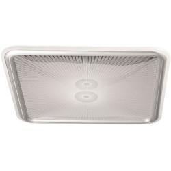 Потолочный светильник Норден 660015301