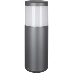 Наземный светильник Chicago 8844