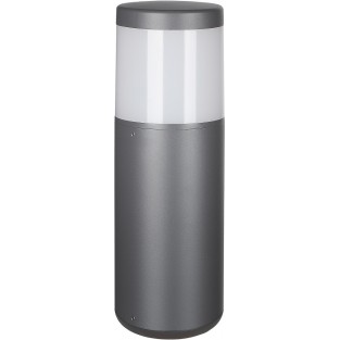 Наземный светильник Chicago 8844