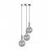 Подвесной светильник Sway FR5269PL-03CH Freya