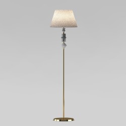 Торшер Olaria 109012 Eurosvet