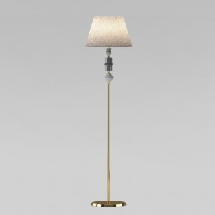 Торшер Olaria 109012