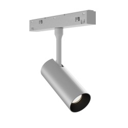 Трековый светильник Skyline 48+ ST1365.546.07_DIM