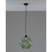 Подвесной светильник Rozy V11662-1P