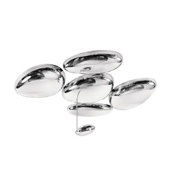Потолочный светильник Skydro 10477S Потолочный светильник Skydro 10477S