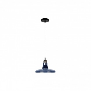 Подвесной светильник Puro AP9006-1D BU