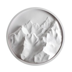 Настенный светильник Montana 7168/20WL Odeon Light