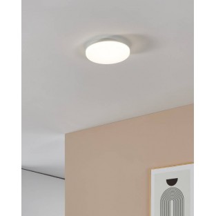 Потолочный светильник Castagneto 901531