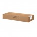 Настольный светильник Krass FR6209RL-L3B Freya