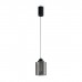 Подвесной светильник Lisse FR6238PL-L5SM Freya Подвесной светильник Lisse FR6238PL-L5SM Freya