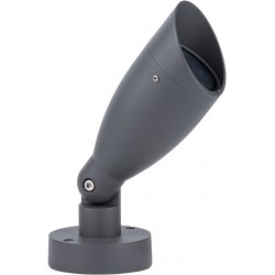 Грунтовый светильник Dwell NC-005730DZ-DG