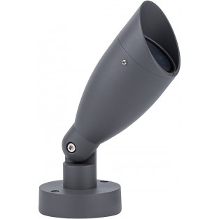 Грунтовый светильник Dwell NC-005730DZ-DG