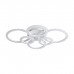 Потолочная люстра Market FR6199CL-L200W1 Freya Потолочная люстра Market FR6199CL-L200W1 Freya