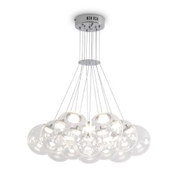 Подвесной светильник Verto FR5580PL-L60CH