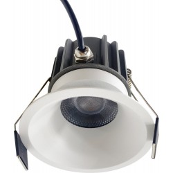 Точечный светильник Rombok 8764