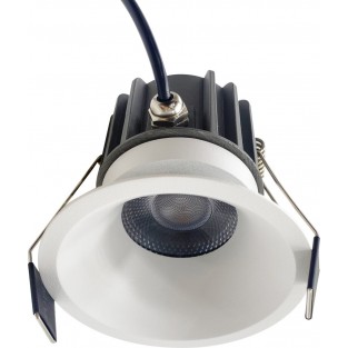 Точечный светильник Rombok 8764