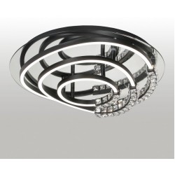 Потолочная люстра Hardin LSP-7436