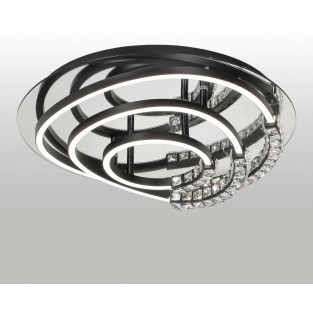 Потолочная люстра Hardin LSP-7436