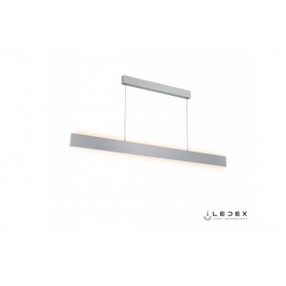 Подвесной светильник SunSpot LZ-L933 WH