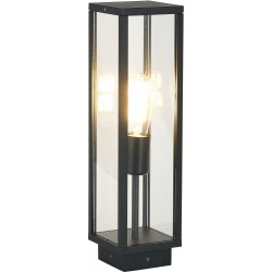 Наземный светильник Gross SL9019.705.01