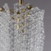 Подвесной светильник Witte 11536 Cloyd Подвесной светильник Witte 11536 Cloyd