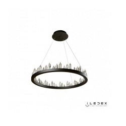 Подвесной светильник Attic 16339/650 4000K