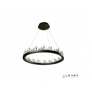 Подвесной светильник Attic 16339/650 4000K