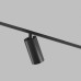 Трековый светильник SMART SLIM SPOT | СМАРТ СЛИМ СПОТ DK8421-BK Denkirs
