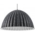 Подвесной светильник Fenicia 799557