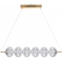 Подвесной светильник Caprice 6577/36L