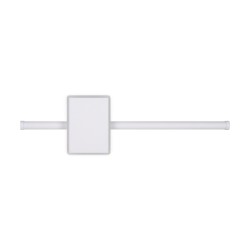 Настенный светильник Allure FR6123WL-L18W Freya Настенный светильник Allure FR6123WL-L18W Freya