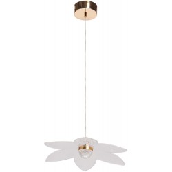 Подвесной светильник Оскар 510014701 Подвесной светильник Оскар 510014701