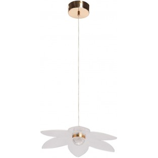 Подвесной светильник Оскар 510014701