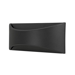 Архитектурная подсветка Dino A8288AL-1BK Arte Lamp Архитектурная подсветка Dino A8288AL-1BK Arte Lamp