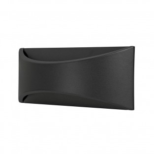 Архитектурная подсветка Dino A8288AL-1BK