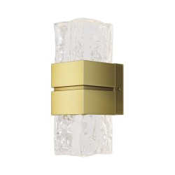 Настенный светильник Torris MOD505WL-L12BS3K