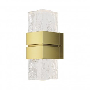 Настенный светильник Torris MOD505WL-L12BS3K