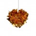 Подвесной светильник Clizia 10593/420 Gold Loft It