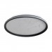 Потолочный светильник Marsia FR6220CL-L110W Freya Потолочный светильник Marsia FR6220CL-L110W Freya