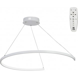 Подвесной светильник V2510DT-0/1S