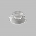 Линзы SHINE Optics | ШАЙН ОПТИКС DK5700-D35-A24 Denkirs