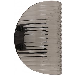 Настенный светильник Каспи 08447-1W,19(16)