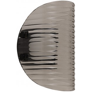 Настенный светильник Каспи 08447-1W,19(16)